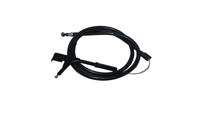 DEBRİYAJ HALATI (K-LIGHT250)